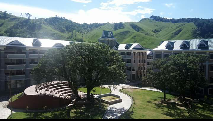 RGGEC Campus photo 7